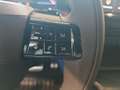 Lancia Ypsilon Ypsilon Hybrid e-DCT HF Line Orange - thumbnail 15