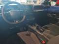 Lancia Ypsilon Ypsilon Hybrid e-DCT HF Line Orange - thumbnail 10