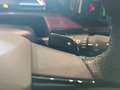 Lancia Ypsilon Ypsilon Hybrid e-DCT HF Line Orange - thumbnail 18