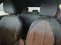 Lancia Ypsilon Ypsilon Hybrid e-DCT HF Line Orange - thumbnail 8