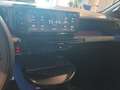 Lancia Ypsilon Ypsilon Hybrid e-DCT HF Line Orange - thumbnail 13
