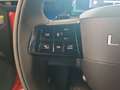 Lancia Ypsilon Ypsilon Hybrid e-DCT HF Line Orange - thumbnail 14