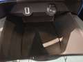 Lancia Ypsilon Ypsilon Hybrid e-DCT HF Line Orange - thumbnail 21