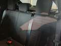 Lancia Ypsilon Ypsilon Hybrid e-DCT HF Line Orange - thumbnail 9