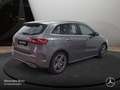 Mercedes-Benz B 250 e AMG+LED+KAMERA+TOTW+KEYLESS+8G Grau - thumbnail 8