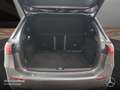 Mercedes-Benz B 250 e AMG+LED+KAMERA+TOTW+KEYLESS+8G Grau - thumbnail 21