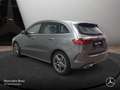 Mercedes-Benz B 250 e AMG+LED+KAMERA+TOTW+KEYLESS+8G Grau - thumbnail 10