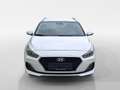 Hyundai i30 CW 1,6 CRDi Level 3 - thumbnail 8