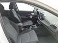Hyundai i30 CW 1,6 CRDi Level 3 - thumbnail 16