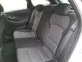 Hyundai i30 CW 1,6 CRDi Level 3 - thumbnail 14