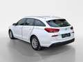 Hyundai i30 CW 1,6 CRDi Level 3 - thumbnail 3