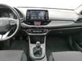 Hyundai i30 CW 1,6 CRDi Level 3 - thumbnail 12