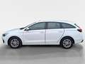 Hyundai i30 CW 1,6 CRDi Level 3 - thumbnail 2