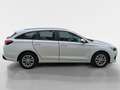 Hyundai i30 CW 1,6 CRDi Level 3 - thumbnail 6