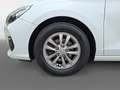 Hyundai i30 CW 1,6 CRDi Level 3 - thumbnail 15