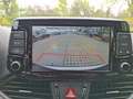 Hyundai i30 CW 1,6 CRDi Level 3 - thumbnail 18