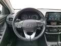 Hyundai i30 CW 1,6 CRDi Level 3 - thumbnail 13