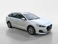 Hyundai i30 CW 1,6 CRDi Level 3 - thumbnail 7