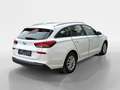 Hyundai i30 CW 1,6 CRDi Level 3 - thumbnail 5