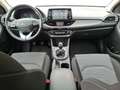 Hyundai i30 CW 1,6 CRDi Level 3 - thumbnail 11
