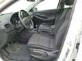 Hyundai i30 CW 1,6 CRDi Level 3 - thumbnail 10