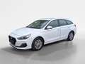 Hyundai i30 CW 1,6 CRDi Level 3 - thumbnail 1