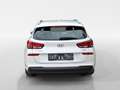 Hyundai i30 CW 1,6 CRDi Level 3 - thumbnail 4