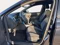 Volkswagen Taigo 1.0 EU6e R-Line 1,0 l TSI OPF 85 kW (116 PS) 7-Gan Schwarz - thumbnail 10