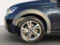 Volkswagen Taigo 1.0 EU6e R-Line 1,0 l TSI OPF 85 kW (116 PS) 7-Gan Schwarz - thumbnail 23