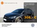 Volkswagen Taigo 1.0 EU6e R-Line 1,0 l TSI OPF 85 kW (116 PS) 7-Gan Schwarz - thumbnail 1