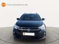Volkswagen Taigo 1.0 EU6e R-Line 1,0 l TSI OPF 85 kW (116 PS) 7-Gan Schwarz - thumbnail 4