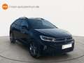 Volkswagen Taigo 1.0 EU6e R-Line 1,0 l TSI OPF 85 kW (116 PS) 7-Gan Schwarz - thumbnail 9