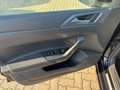 Volkswagen Taigo 1.0 EU6e R-Line 1,0 l TSI OPF 85 kW (116 PS) 7-Gan Schwarz - thumbnail 14