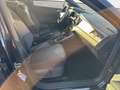 Volkswagen Taigo 1.0 EU6e R-Line 1,0 l TSI OPF 85 kW (116 PS) 7-Gan Schwarz - thumbnail 21