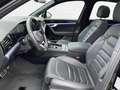 Volkswagen Touareg 3.0 TDI V6 R-Line 4Motion DSG Matrix NAVI LEDER A Noir - thumbnail 11
