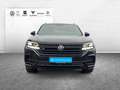 Volkswagen Touareg 3.0 TDI V6 R-Line 4Motion DSG Matrix NAVI LEDER A Noir - thumbnail 8