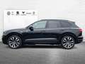 Volkswagen Touareg 3.0 TDI V6 R-Line 4Motion DSG Matrix NAVI LEDER A Noir - thumbnail 5