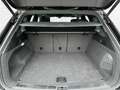 Volkswagen Touareg 3.0 TDI V6 R-Line 4Motion DSG Matrix NAVI LEDER A Noir - thumbnail 9