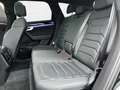 Volkswagen Touareg 3.0 TDI V6 R-Line 4Motion DSG Matrix NAVI LEDER A Noir - thumbnail 12