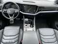 Volkswagen Touareg 3.0 TDI V6 R-Line 4Motion DSG Matrix NAVI LEDER A Noir - thumbnail 10