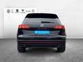 Volkswagen Touareg 3.0 TDI V6 R-Line 4Motion DSG Matrix NAVI LEDER A Noir - thumbnail 7