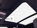 Volkswagen Touareg 3.0 TDI V6 R-Line 4Motion DSG Matrix NAVI LEDER A Noir - thumbnail 16