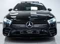 Mercedes-Benz A 220 D PREMIUM PLUS AUTO MULTIBEAM PACK LUCI TETTO FULL Чорний - thumbnail 3