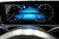Mercedes-Benz A 220 D PREMIUM PLUS AUTO MULTIBEAM PACK LUCI TETTO FULL Zwart - thumbnail 28