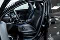 Mercedes-Benz A 220 D PREMIUM PLUS AUTO MULTIBEAM PACK LUCI TETTO FULL Siyah - thumbnail 12