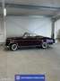 Mercedes-Benz 220 220S cabriolet Nero - thumbnail 3