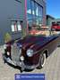 Mercedes-Benz 220 220S cabriolet Nero - thumbnail 1