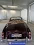 Mercedes-Benz 220 220S cabriolet Nero - thumbnail 4