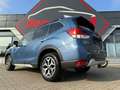 Subaru Forester Active LED Kamera AHK Lane Lenkradhzg Blau - thumbnail 19