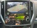 Subaru Forester Active LED Kamera AHK Lane Lenkradhzg Blau - thumbnail 10